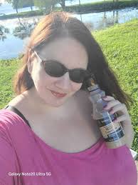 Happy sunny Sunday from Lake Winnebago 😎