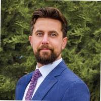 100+ "Cal Gray" profiles