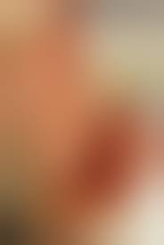 Naked Dwayne Johnson Gay Porn | Gay Fetish XXX