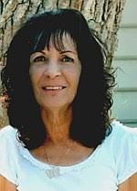 Obituaries Search for linda diana