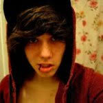 Tom Swager's Instagram, Twitter & Facebook