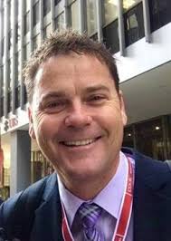 James Mathew Fowler Obituary