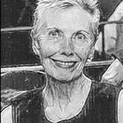 Pecchia Family Obituaries