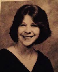 Hi, can you please make this photo crisp looking? Thank you.