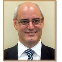 Adolfo Carrera Fatás Email & Phone Number