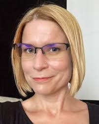 Alyssa Mohr's Instagram, Twitter & Facebook