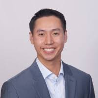 Brian Vu, MSPM