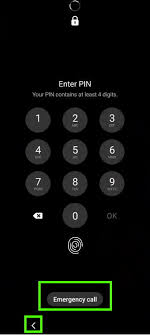 Let's see how it works. Understand And Use Galaxy S21 Lock Screen Samsung Galaxy S21 Guides