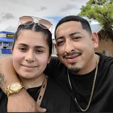 Deborah Villarreal and Robert DeLeon's Wedding Website