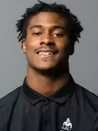 Purdue All Time Football Recruits