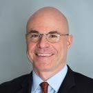 Reducing Emissions in the Natural Gas Supply Chain