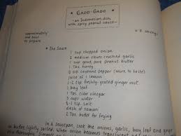 Moosewood's ginger orange tea (9/17/2014) moosewood's classic tofu burgers (1/22/2014) mushroom gravy (11/22/2012) north african cauliflower soup (10/18/2015) pasta … Moosewood Cookbook Recipes