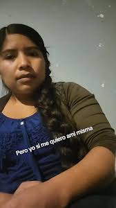 Amor Propio: La Voz de Leonides Hernández