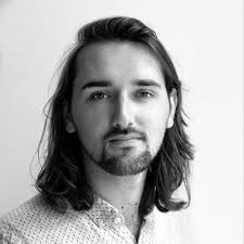 Casper Thomas (@Thomas_C_A)