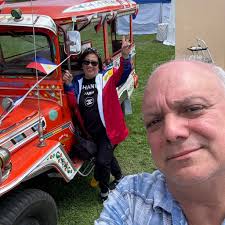 Remember that you are NEVER alone. God is always with you.🤗🤗🤗