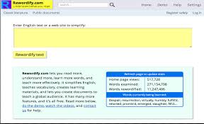 5 Great Tools To Improve Students Reading Comprehension Skills Reading Comprehension Skills Comprehension Skill Student Reading