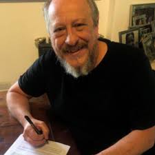 Daniel Araoz, de un 2020 de “resistir” al “desafío” Masterchef: “Soy un  privilegiado, pude vivir de mis ahorros y ahora tengo trabajo”