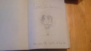She took birth on 15th january in 2004 in lenexa, kansas, in the u.s. My Fun To Draw Of Grace Vanderwaal Youtube
