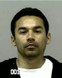 Lamont Easterling's Instagram, Twitter & Facebook