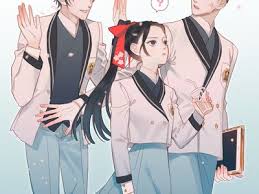  Ka Erwin Winasartini197 Profil Pinterest