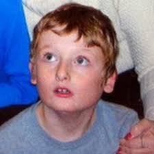 Search suspended for night for Akron boy swept away in creek