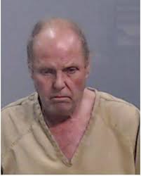 OPD seizes meth, makes arrests