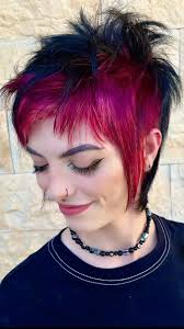 ⚡️M A K E A S T A T E M E N T ⚡️, ., ., @felix.lynn , ., ., ., ., .,  #scottsdale #scottsdaleaz #scottsdalehair #scottsdalehairstyle  #scottsdalehairstylist #scottsdalehairstylists #az ...