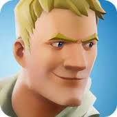 Do you want to learn more about fortnite download apkpure? Fortnite For Android Apk Download
