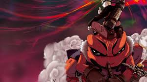 Looking for the best anime wallpaper ? Full Movie Anime Wallpaper 2021 Movie Poster Wallpaper Hd