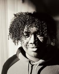 Malcolm Harrell (@malcolm.mov) • Instagram photos and videos