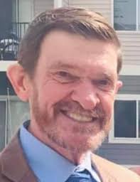 Obituary information for Ricky R. Reicks