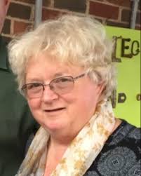 DeEtte (Dee) Howell Obituary (2023)