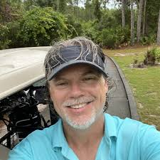 THE BEST 10 HOME INSPECTORS near APALACHICOLA, FL 32320