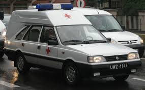 Pin By Slava On Fso Polski Fiat Motor Car Vehicles Hotel