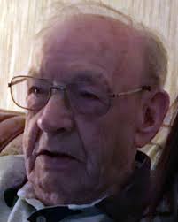 Harry E. Bracken Obituary November 25, 2023