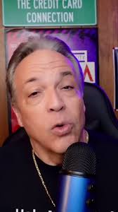 For the fourth consecutive year, American Express has ranked No.