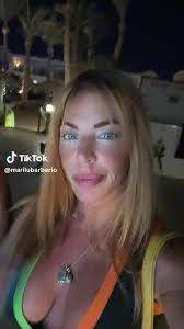 marilubarberio (@marilubarberi)’s videos with original sound