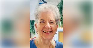 Obituary information for Norma L. McCabe