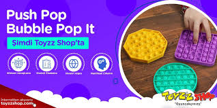 We did not find results for: Pushpopbubble Hashtag On Twitter