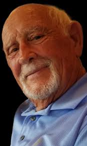 Florian Sroczynski Obituary