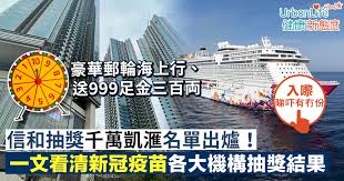 Check spelling or type a new query. Uid0l30ljmkw4m