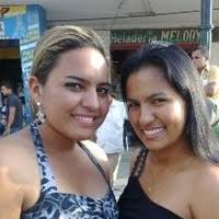 80+ "Adelaida Mendoza" profiles