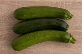 We did not find results for: How To Store Zucchini To Keep It Fresh Can It Go Bad