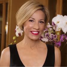 masterclass #salon #cutting