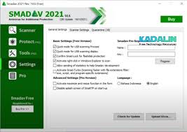 Therefore, a combination of smadav along with antivirus security, smadav 2021 antivirus download, introduced with your pc or pc framework, will increase the security of your pc or pc against infectious diseases. Smadav Pro 2021 Full Download Crack Pc Kadalin