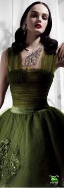Pin On Honoring Belladonna S