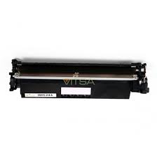Download software drivers from hp website. Curte Desert AfiÈ™e Hp Laserjet M132 Mfp Toner Justan Net