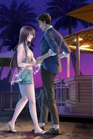 On termine l'épisode 7 d'amour sucré campus life aujourd'hui et boudiou cette fin d'épisode est géniaaaale ! Alerte Spoil Illustrations Episode 7 Amour Sucre Campus Life Amino