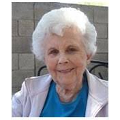 Search for Obituaries