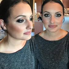 Christey Cuevas Makeup Artistry (@ChristeyMUA) • Facebook